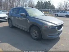 JM3KFBDM6J0387212 2018 MAZDA CX-5