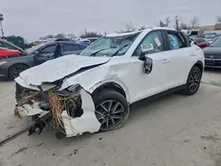 JM3KFBDM6J0391177 2018 MAZDA CX-5
