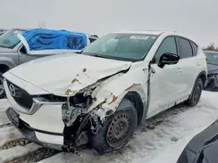 JM3KFBDM6J0391602 2018 MAZDA CX-5