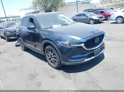 JM3KFBDM6J0391938 2018 MAZDA CX-5