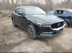 JM3KFBDM6J0398792 2018 MAZDA CX-5
