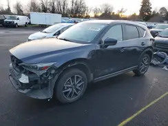 JM3KFBDM6J0399005 2018 MAZDA CX-5