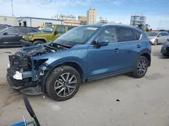 JM3KFBDM6J0400699 2018 MAZDA CX-5