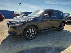 JM3KFBDM6J0400749 2018 MAZDA CX-5