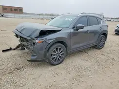 JM3KFBDM6J0401559 2018 MAZDA CX-5