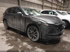 JM3KFBDM6J0402534 2018 MAZDA CX-5