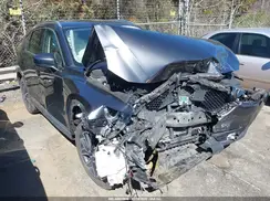 JM3KFBDM6J0403389 2018 MAZDA CX-5