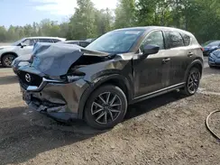 JM3KFBDM6J0405711 2018 MAZDA CX-5