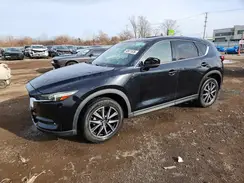 JM3KFBDM6J0408530 2018 MAZDA CX-5