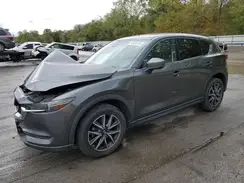 JM3KFBDM6J0408902 2018 MAZDA CX-5