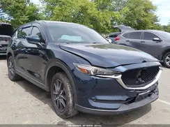 JM3KFBDM6J0411573 2018 MAZDA CX-5