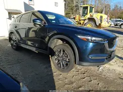 JM3KFBDM6J0411606 2018 MAZDA CX-5