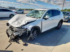 JM3KFBDM6J0411962 2018 MAZDA CX-5