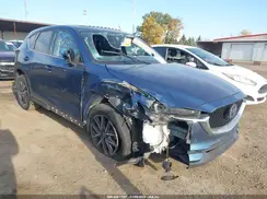 JM3KFBDM6J0419575 2018 MAZDA CX-5