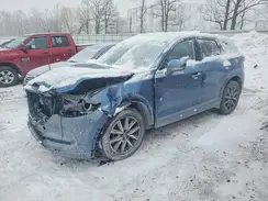 JM3KFBDM6J0420449 2018 MAZDA CX-5