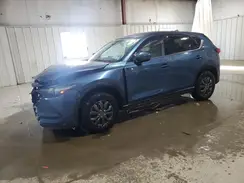 JM3KFBDM6J0420760 2018 MAZDA CX-5