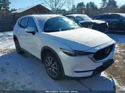 JM3KFBDM6J0420855 2018 MAZDA CX-5