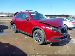 JM3KFBDM6J0423576 2018 MAZDA CX-5
