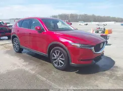 JM3KFBDM6J0424663 2018 MAZDA CX-5