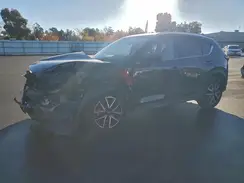 JM3KFBDM6J0428874 2018 MAZDA CX-5