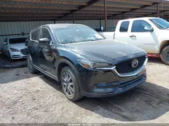 JM3KFBDM6J0429233 2018 MAZDA CX-5