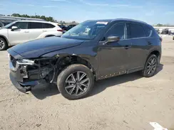 JM3KFBDM6J0431807 2018 MAZDA CX-5