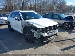JM3KFBDM6J0435579 2018 MAZDA CX-5
