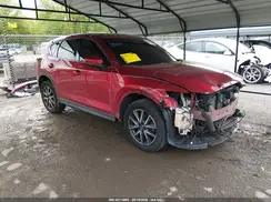 JM3KFBDM6J0436487 2018 MAZDA CX-5