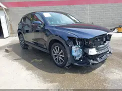 JM3KFBDM6J0437459 2018 MAZDA CX-5