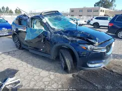 JM3KFBDM6J0439910 2018 MAZDA CX-5