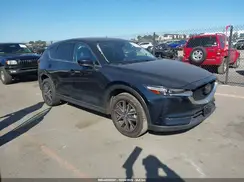 JM3KFBDM6J0440216 2018 MAZDA CX-5