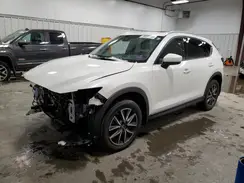 JM3KFBDM6J0440748 2018 MAZDA CX-5