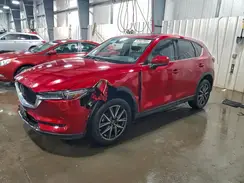JM3KFBDM6J0442855 2018 MAZDA CX-5