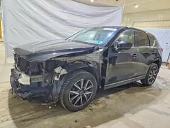 JM3KFBDM6J0443634 2018 MAZDA CX-5