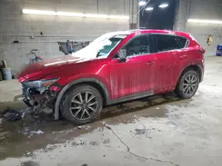 JM3KFBDM6J0444685 2018 MAZDA CX-5