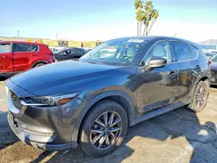 JM3KFBDM6J0448641 2018 MAZDA CX-5