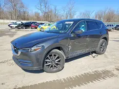 JM3KFBDM6J0450339 2018 MAZDA CX-5