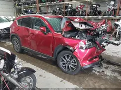 JM3KFBDM6J0465004 2018 MAZDA CX-5