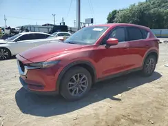 JM3KFBDM6J0472664 2018 MAZDA CX-5
