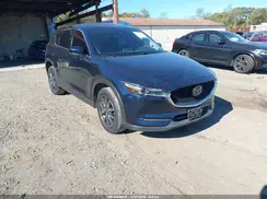 JM3KFBDM6J0473734 2018 MAZDA CX-5