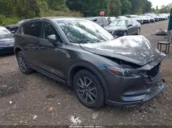 JM3KFBDM6J1416234 2018 MAZDA CX-5