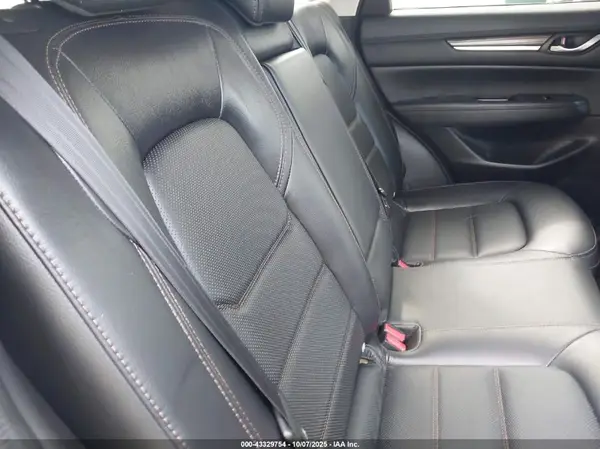 JM3KFBDM6J1416234 2018 MAZDA CX-5 - Image 8