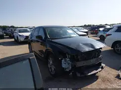 JM3KFBDM6K0501159 2019 MAZDA CX-5