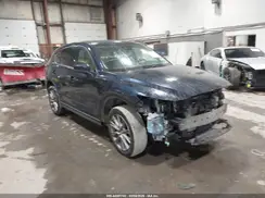 JM3KFBDM6K0513005 2019 MAZDA CX-5