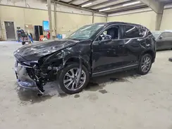 JM3KFBDM6K0546649 2019 MAZDA CX-5