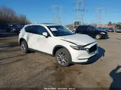 JM3KFBDM6K0557974 2019 MAZDA CX-5
