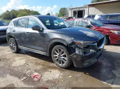 JM3KFBDM6K0570580 2019 MAZDA CX-5