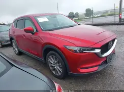 JM3KFBDM6K0608700 2019 MAZDA CX-5