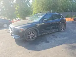 JM3KFBDM6K0631880 2019 MAZDA CX-5