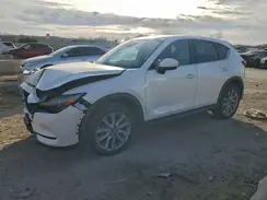 JM3KFBDM6K0639137 2019 MAZDA CX-5